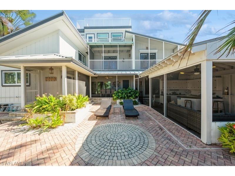 1154 Vernon Place Marco Island FL 34145 226006942 image43