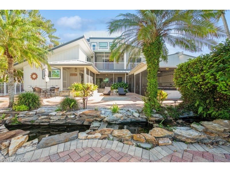 1154 Vernon Place Marco Island FL 34145 226006942 image44