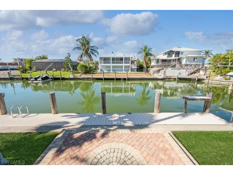 1154 Vernon Place Marco Island FL 34145 226006942 image45