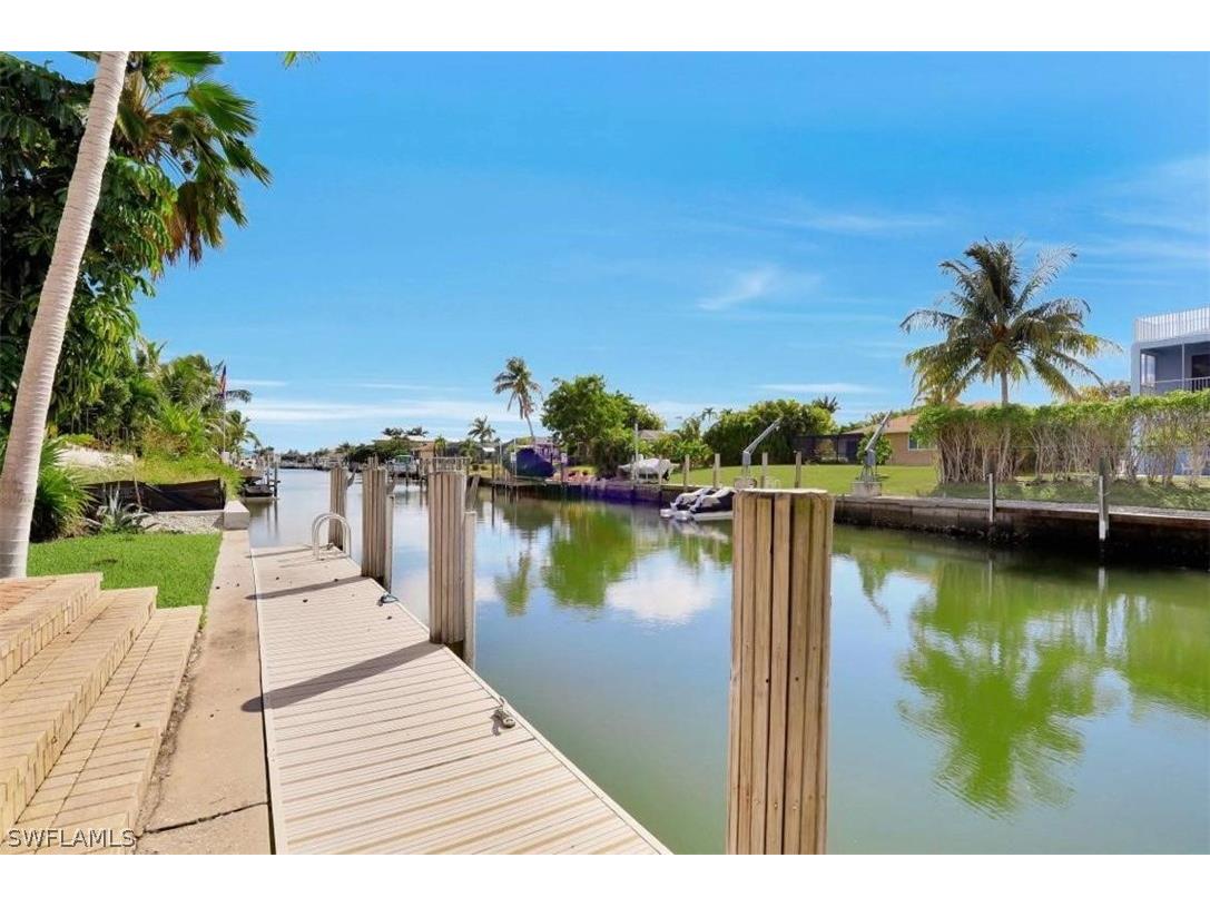 1154 Vernon Place Marco Island FL 34145 226006942 image46