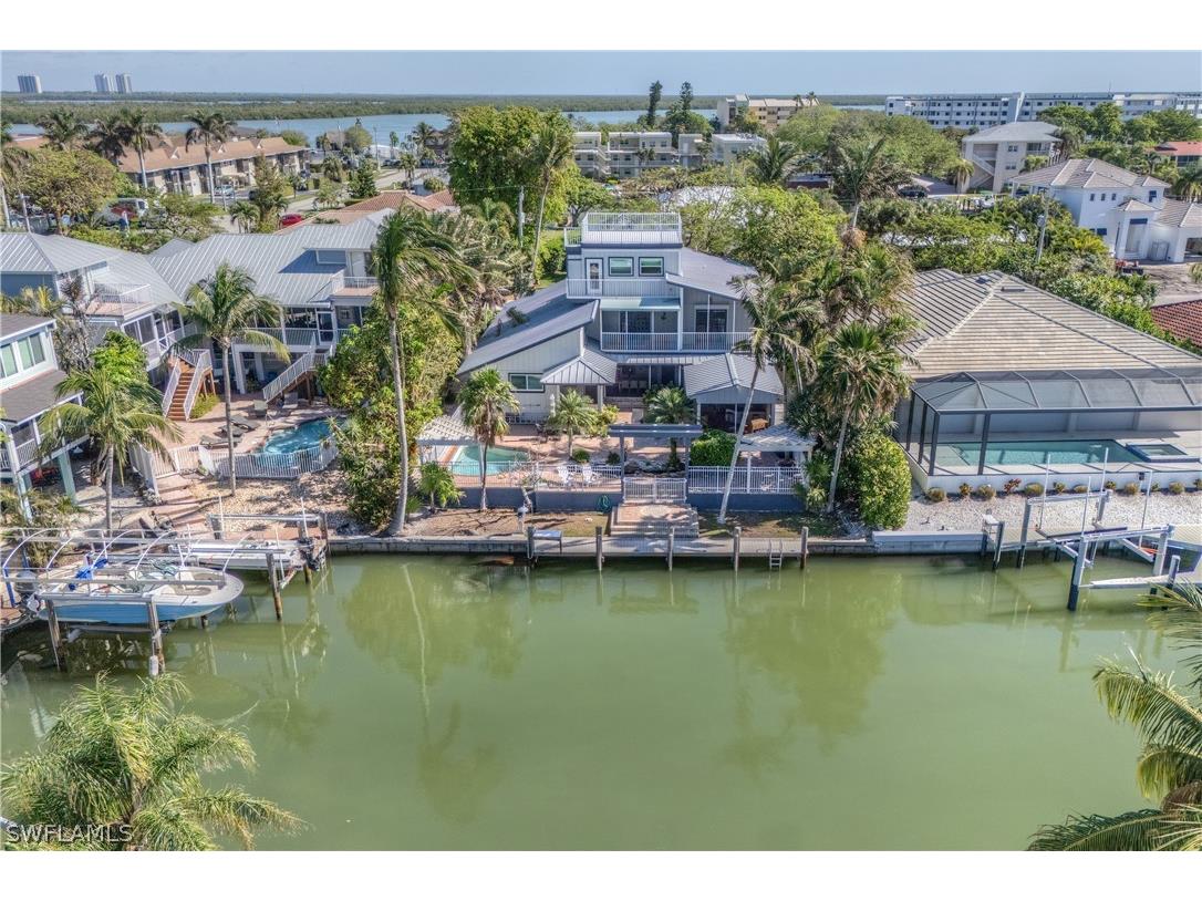 1154 Vernon Place Marco Island FL 34145 226006942 image47