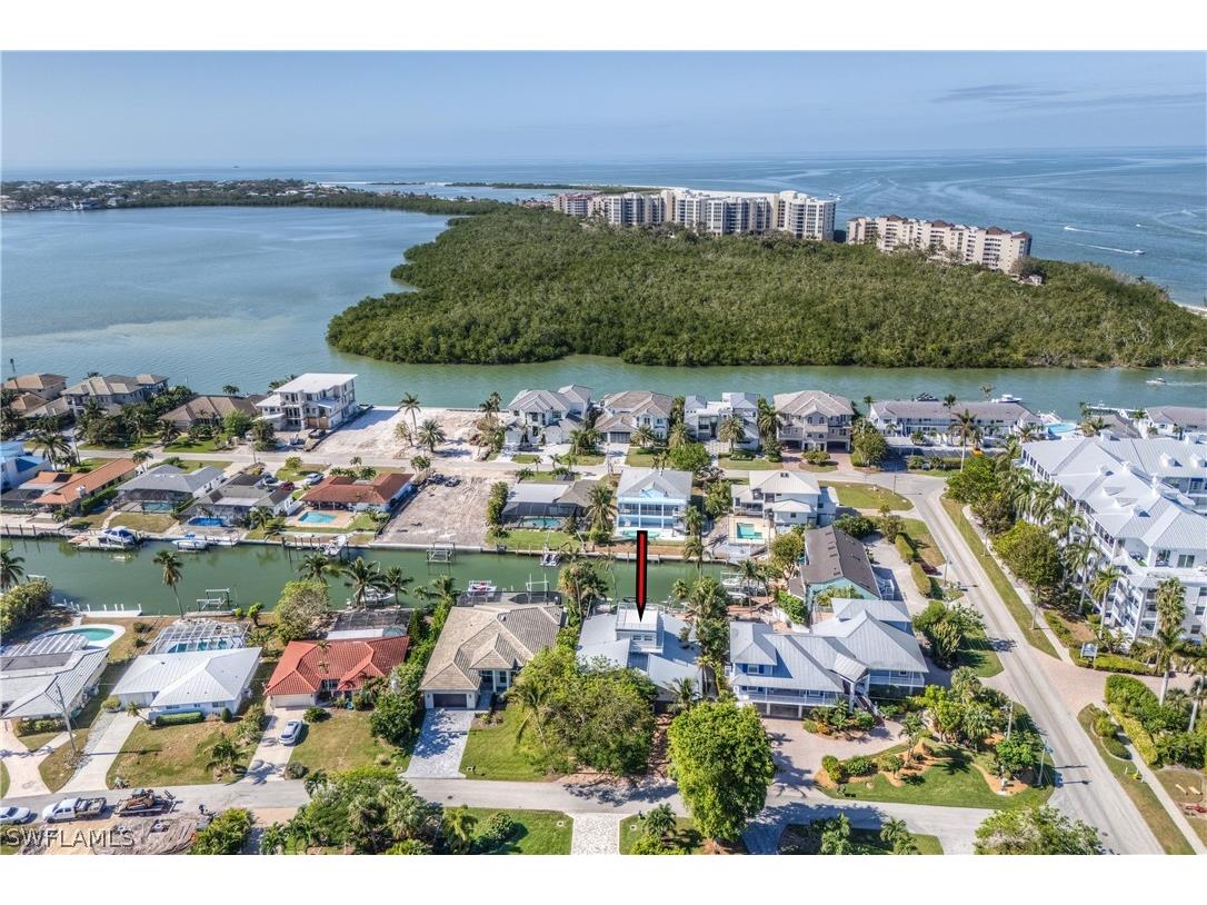 1154 Vernon Place Marco Island FL 34145 226006942 image48