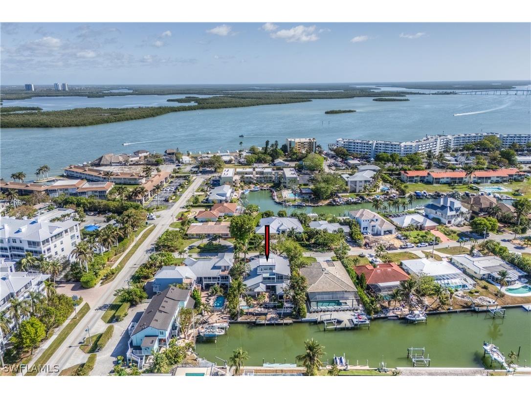 1154 Vernon Place Marco Island FL 34145 226006942 image49