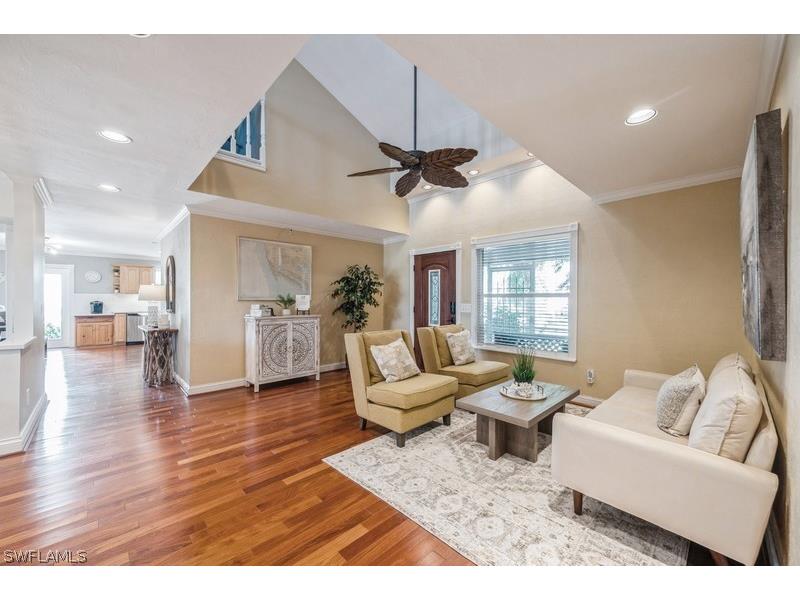 1154 Vernon Place Marco Island FL 34145 226006942 image5