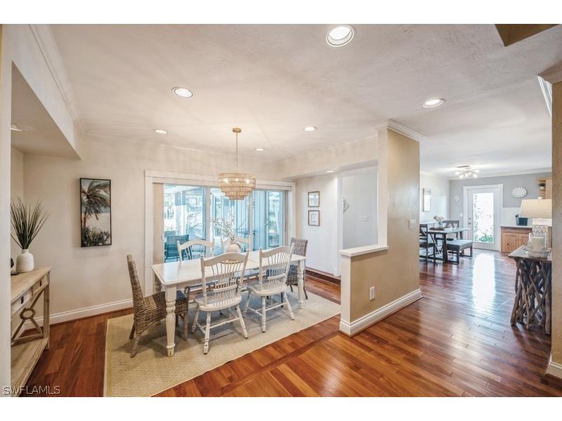 1154 Vernon Place Marco Island FL 34145 226006942 image6