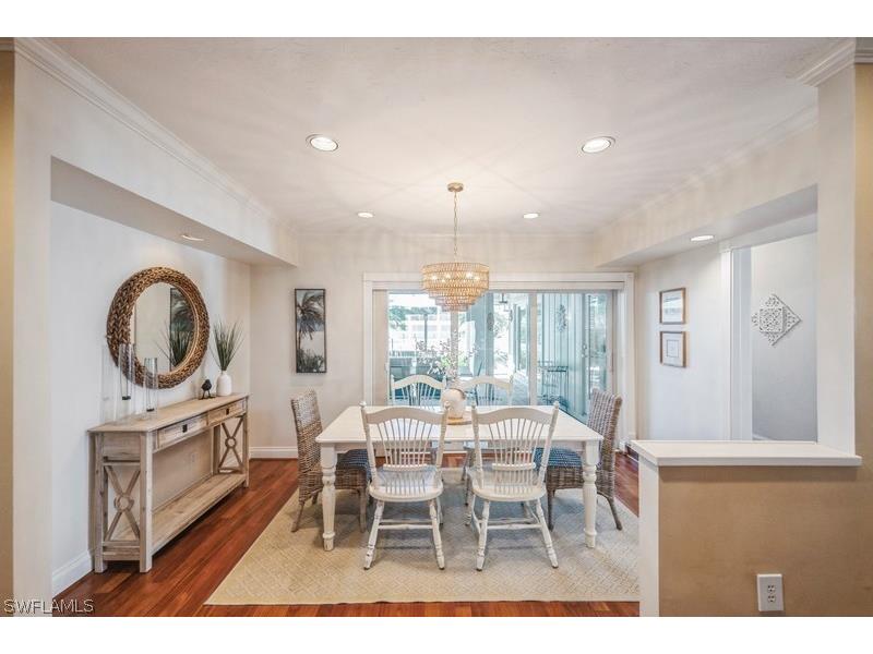 1154 Vernon Place Marco Island FL 34145 226006942 image7