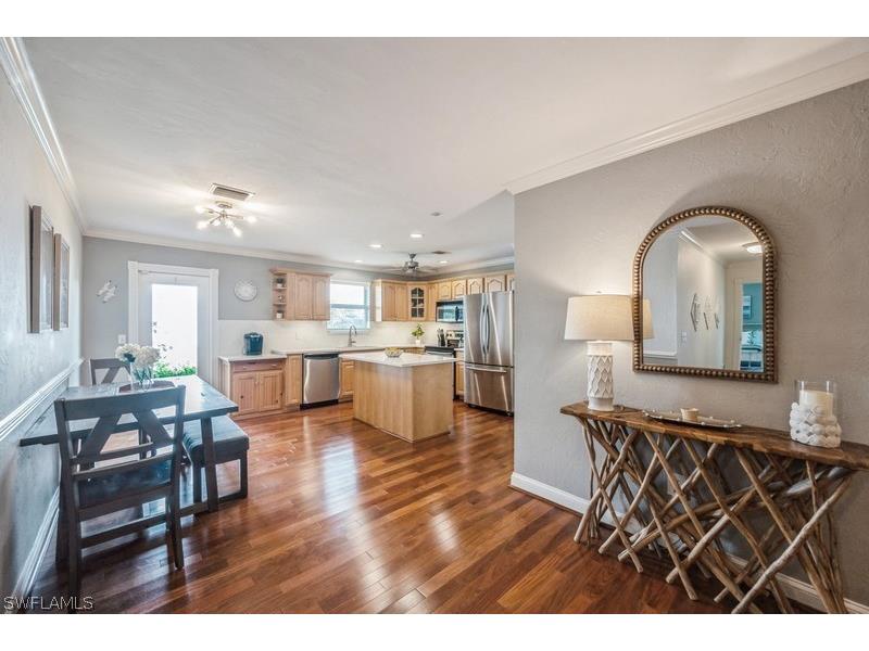 1154 Vernon Place Marco Island FL 34145 226006942 image8