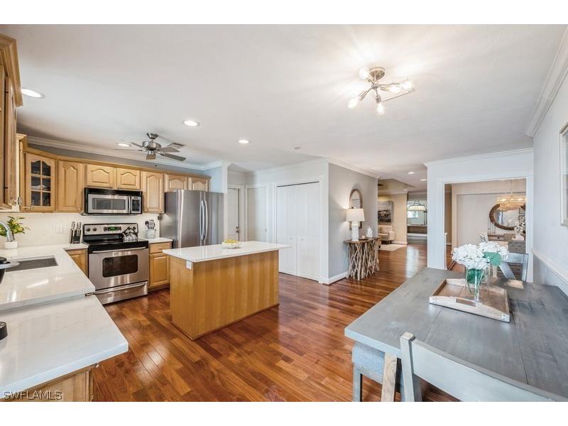 1154 Vernon Place Marco Island FL 34145 226006942 image9