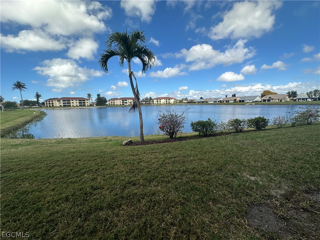 11540 Caravel Circle #3005 Fort Myers FL 33908 2026010880 image1