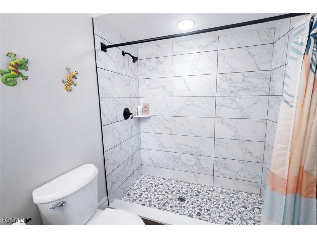 11540 Caravel Circle #3005 Fort Myers FL 33908 2026010880 image10