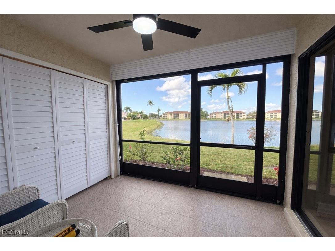 11540 Caravel Circle #3005 Fort Myers FL 33908 2026010880 image11