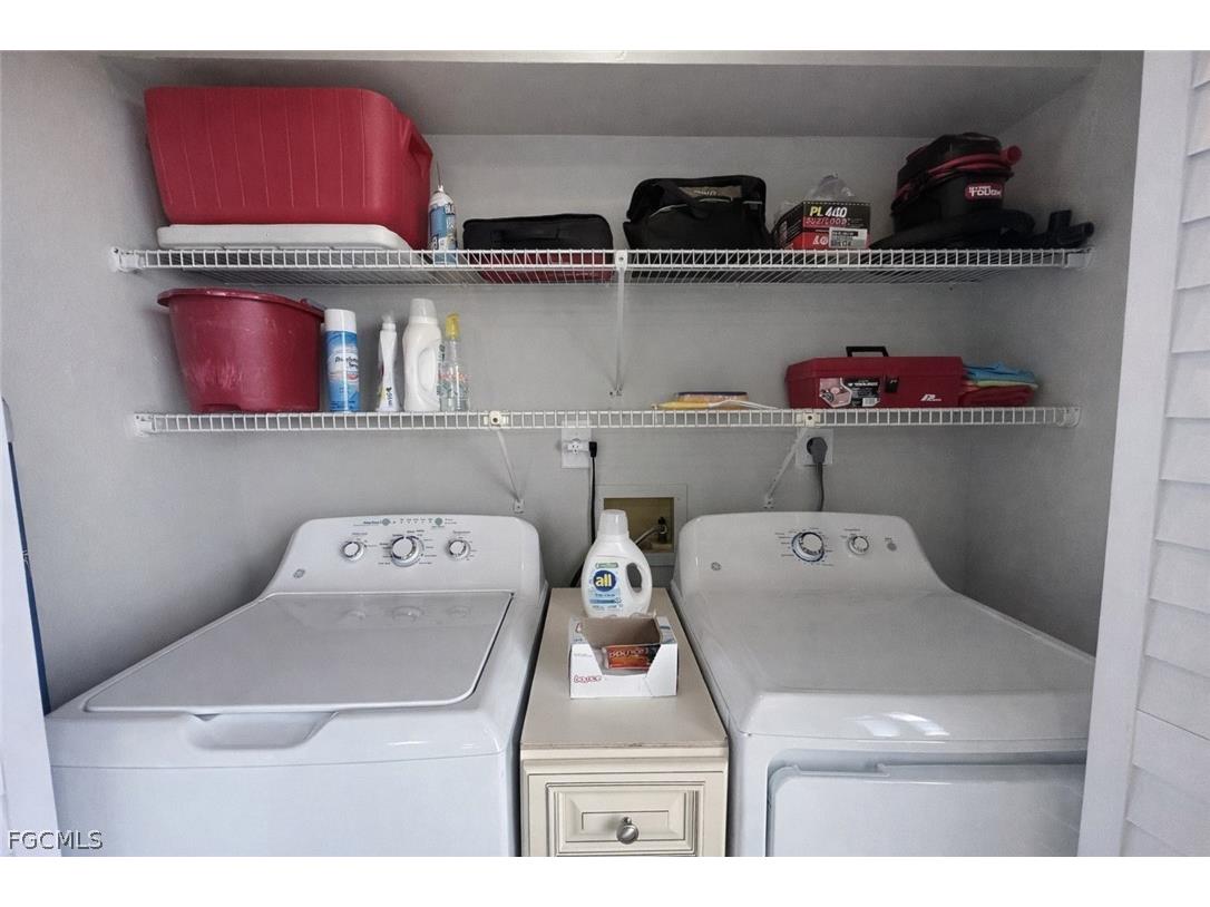 11540 Caravel Circle #3005 Fort Myers FL 33908 2026010880 image12