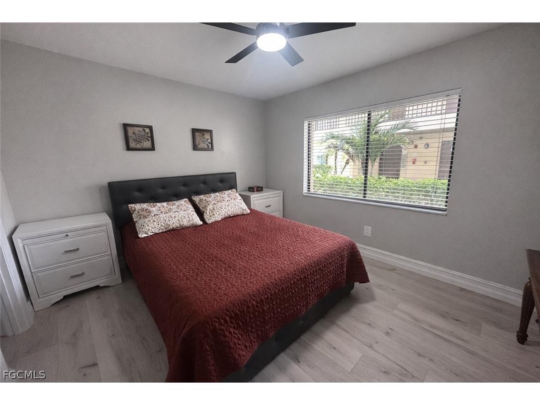 11540 Caravel Circle #3005 Fort Myers FL 33908 2026010880 image13