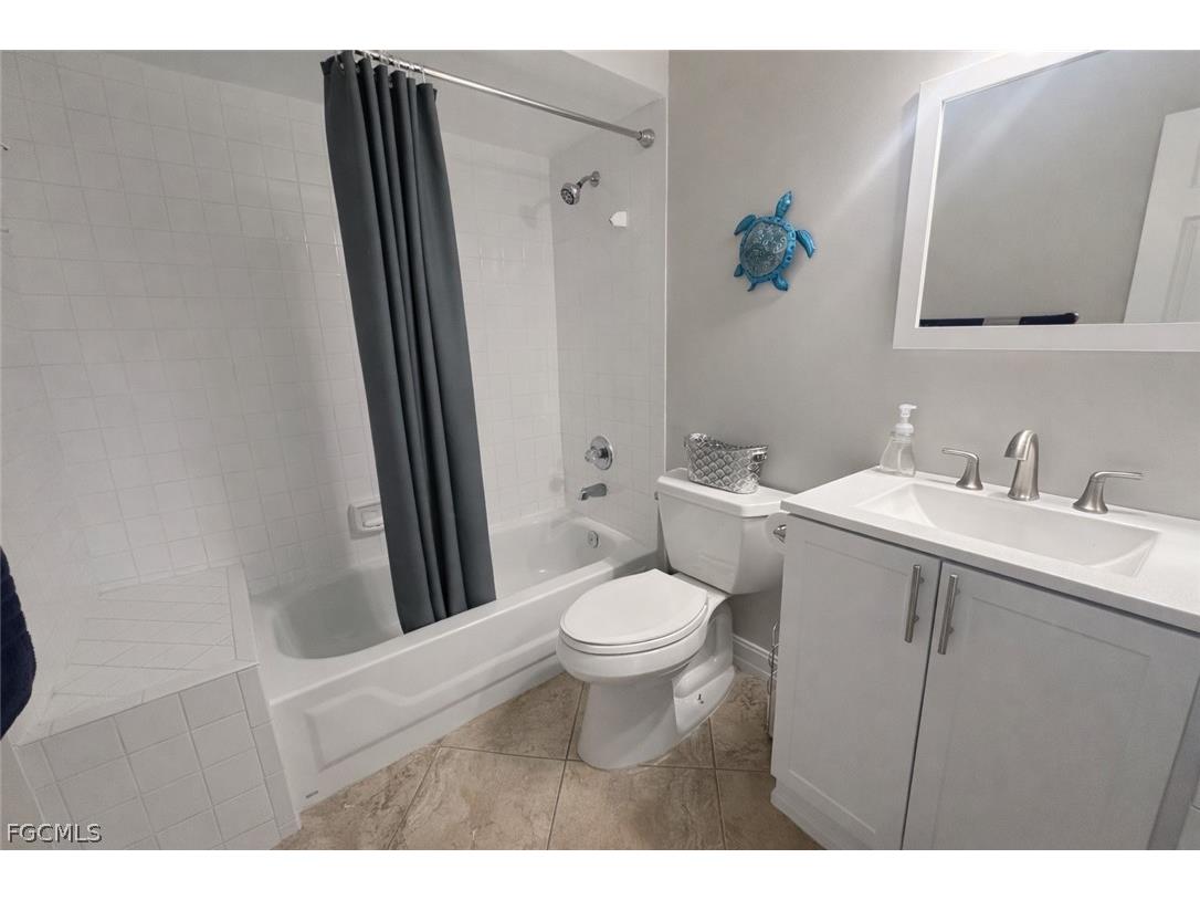 11540 Caravel Circle #3005 Fort Myers FL 33908 2026010880 image14