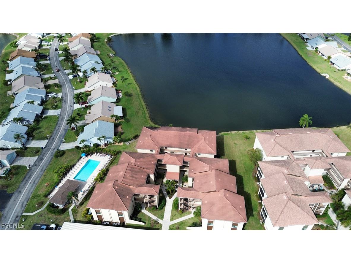 11540 Caravel Circle #3005 Fort Myers FL 33908 2026010880 image15