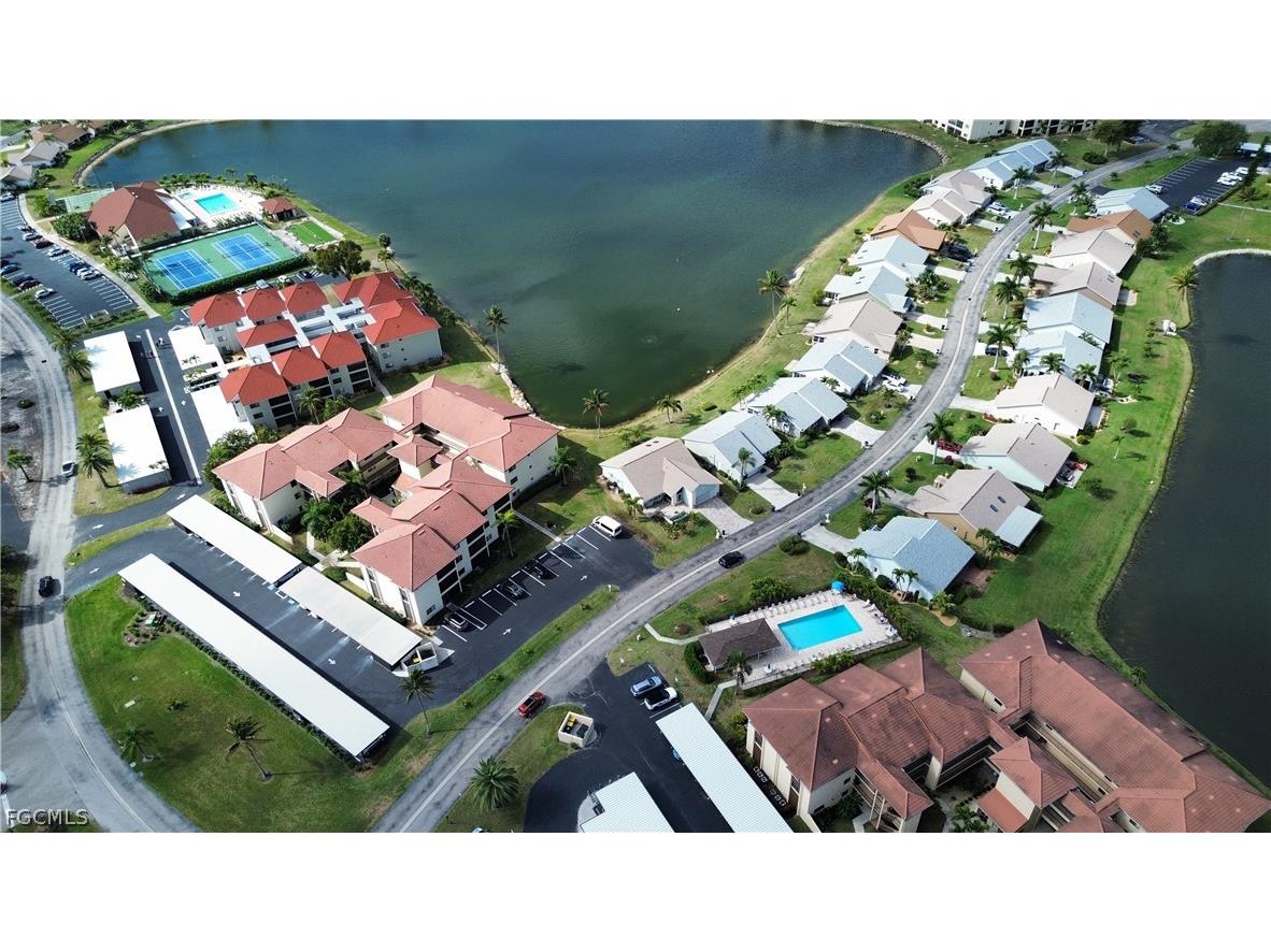 11540 Caravel Circle #3005 Fort Myers FL 33908 2026010880 image16
