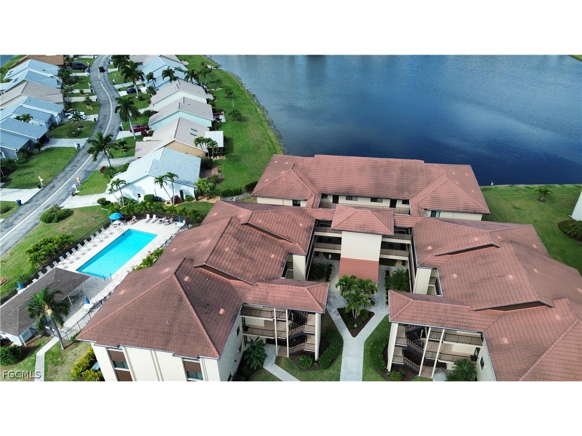 11540 Caravel Circle #3005 Fort Myers FL 33908 2026010880 image17