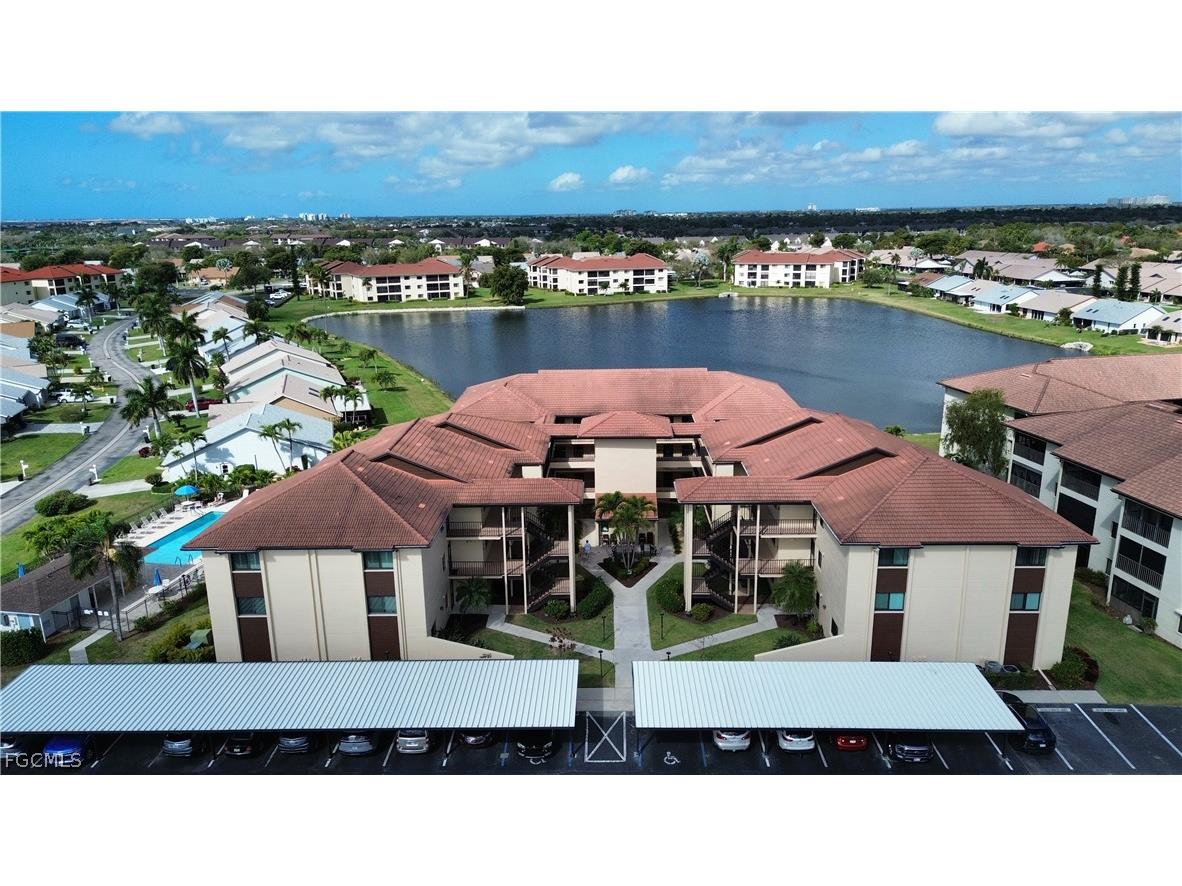 11540 Caravel Circle #3005 Fort Myers FL 33908 2026010880 image18