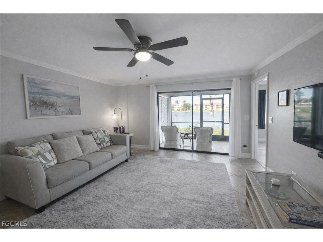 11540 Caravel Circle #3005 Fort Myers FL 33908 2026010880 image2