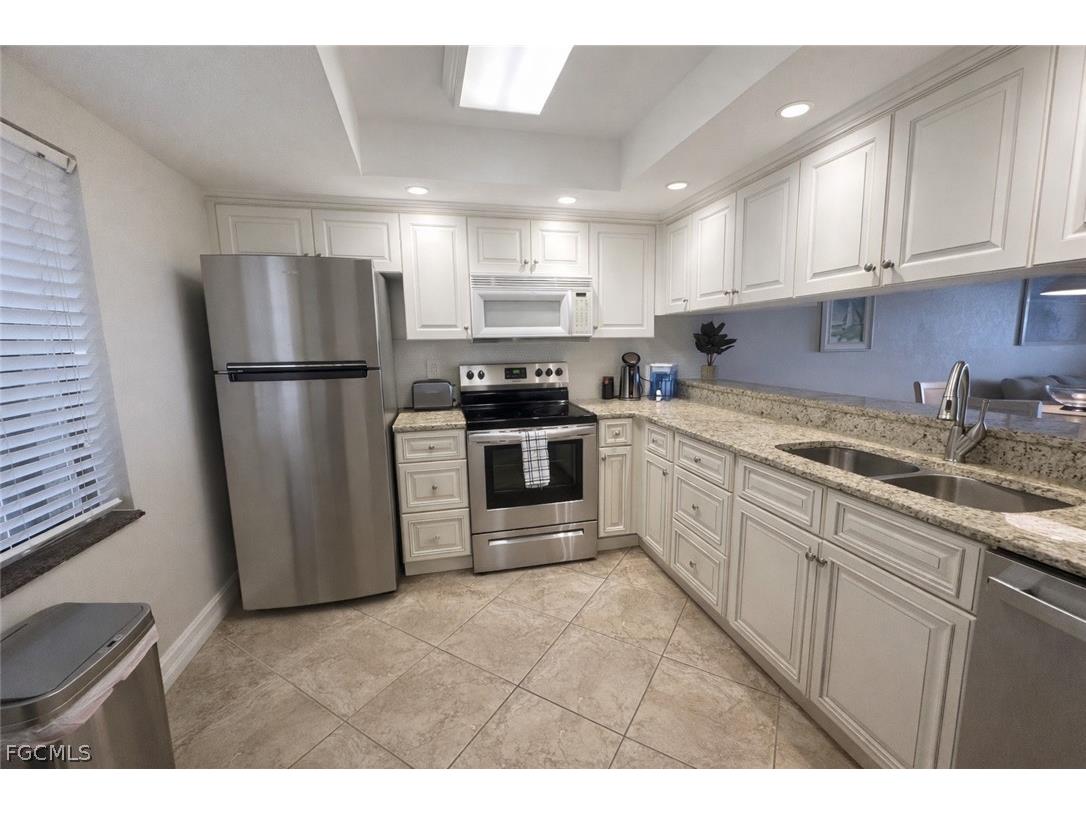 11540 Caravel Circle #3005 Fort Myers FL 33908 2026010880 image3