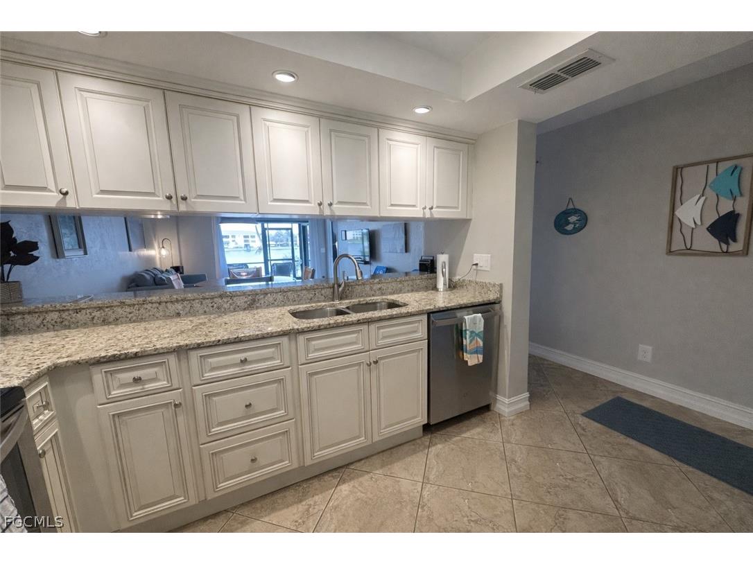 11540 Caravel Circle #3005 Fort Myers FL 33908 2026010880 image4