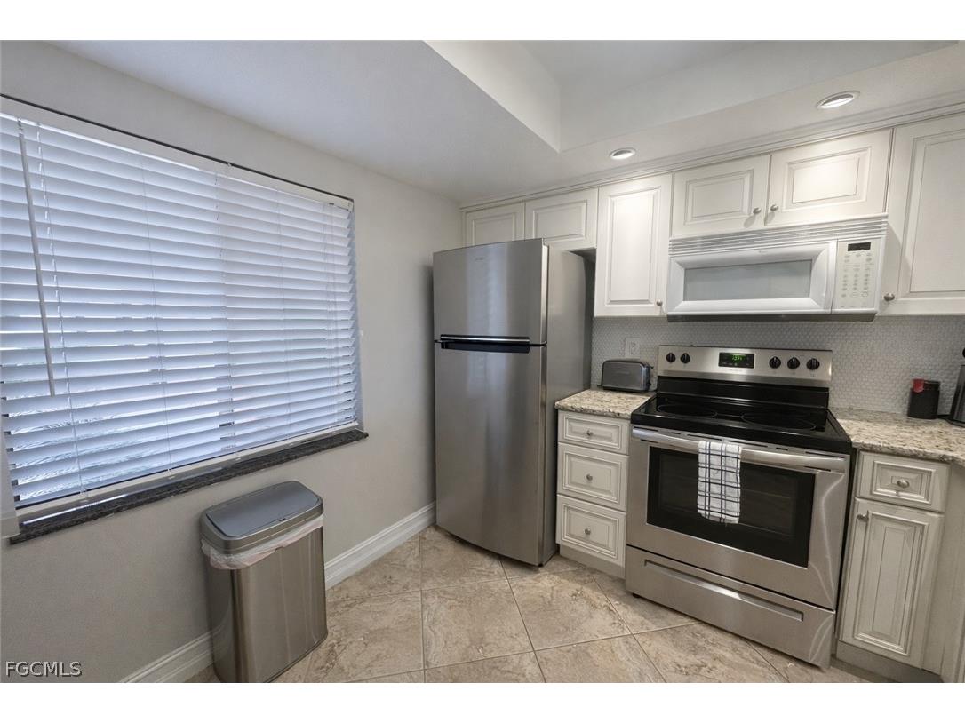 11540 Caravel Circle #3005 Fort Myers FL 33908 2026010880 image5