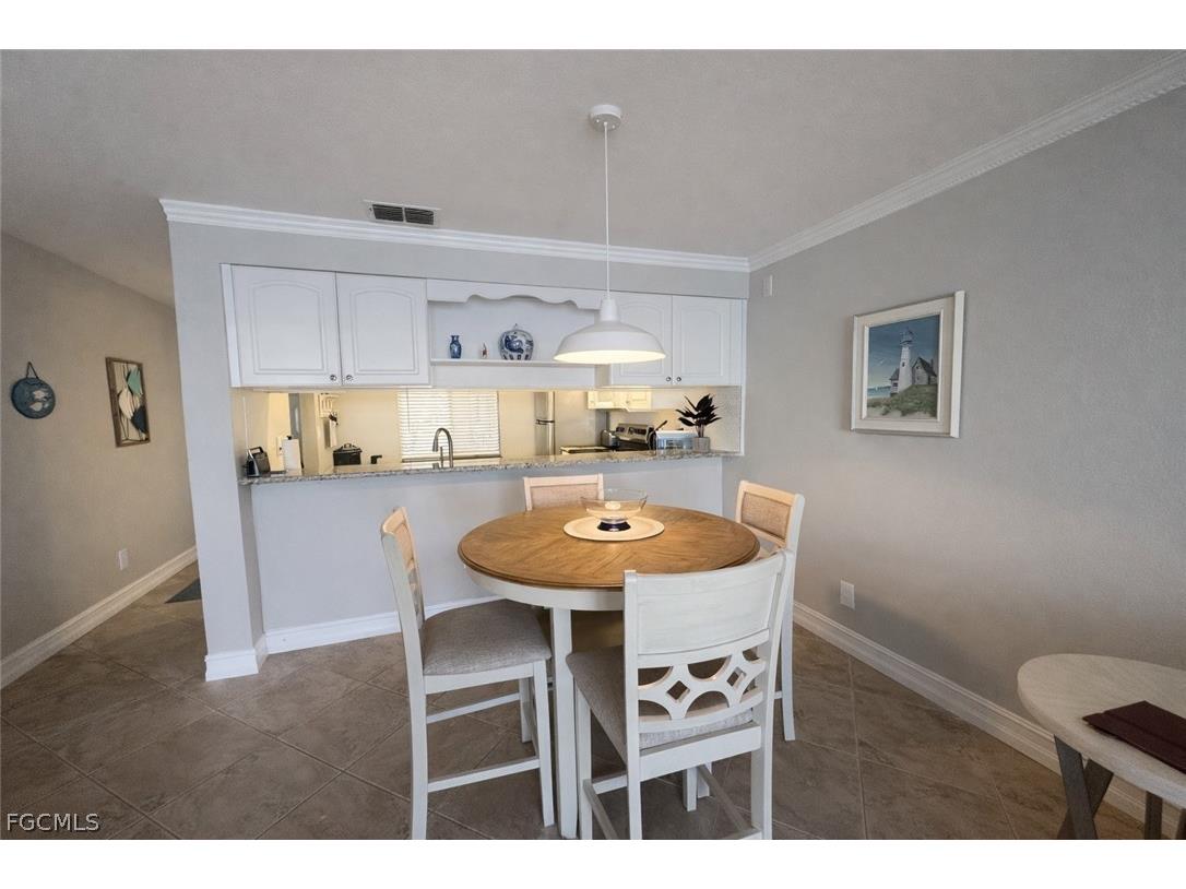 11540 Caravel Circle #3005 Fort Myers FL 33908 2026010880 image6