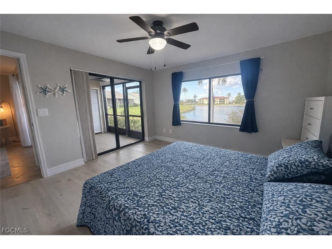 11540 Caravel Circle #3005 Fort Myers FL 33908 2026010880 image7