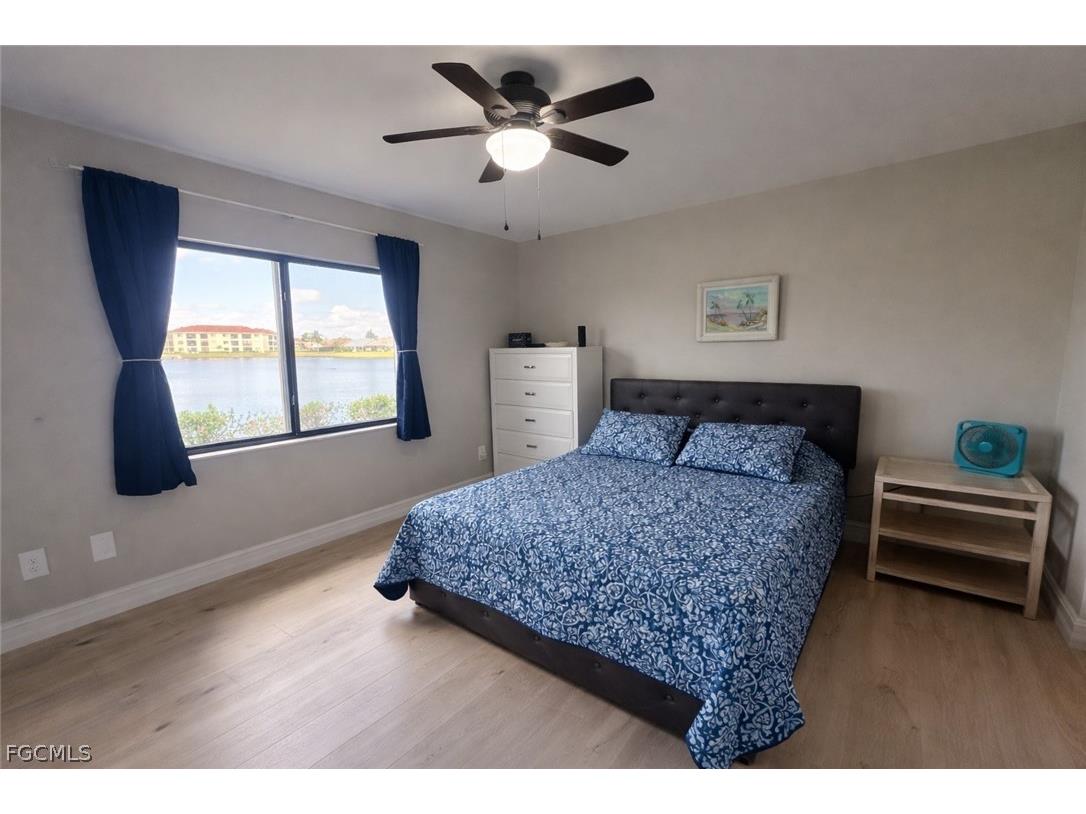 11540 Caravel Circle #3005 Fort Myers FL 33908 2026010880 image8