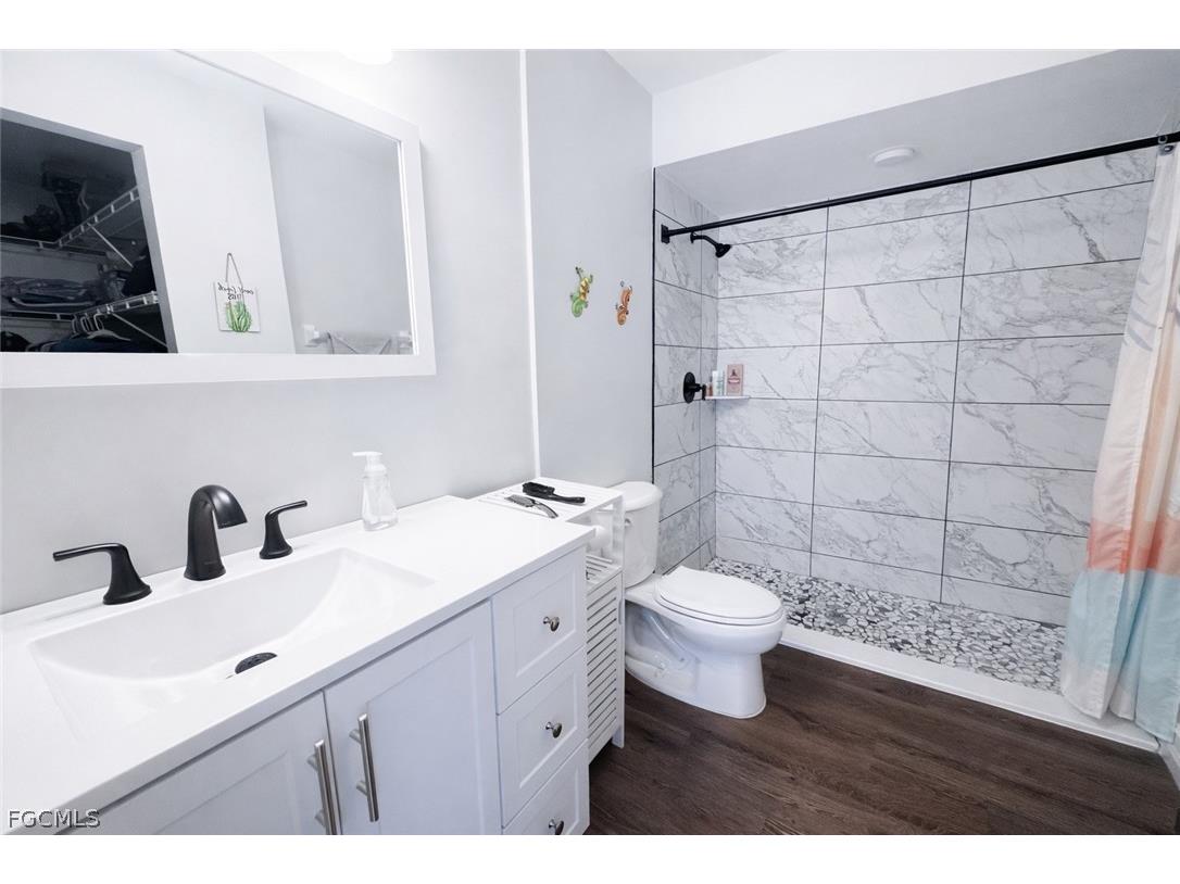 11540 Caravel Circle #3005 Fort Myers FL 33908 2026010880 image9