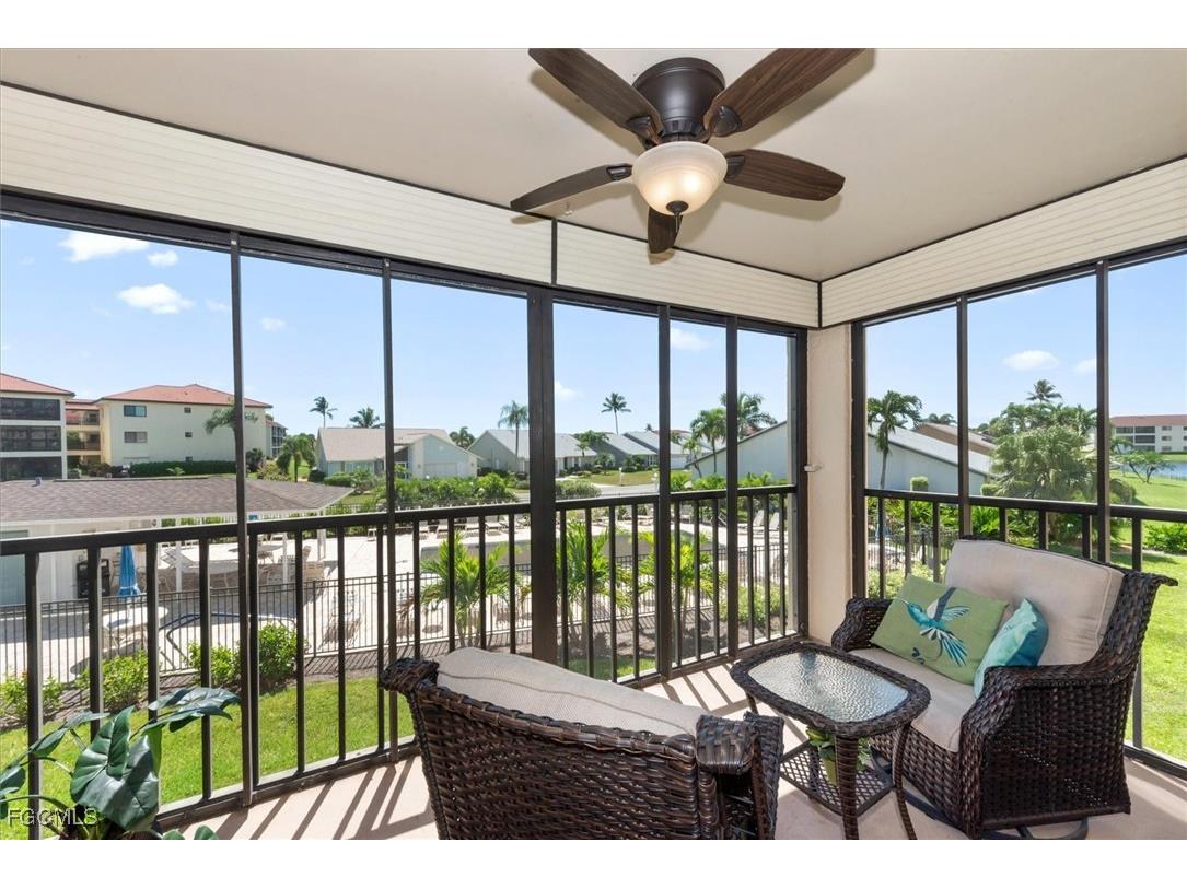 11540 Caravel Circle #3012 Fort Myers FL 33908 2026001089 image1