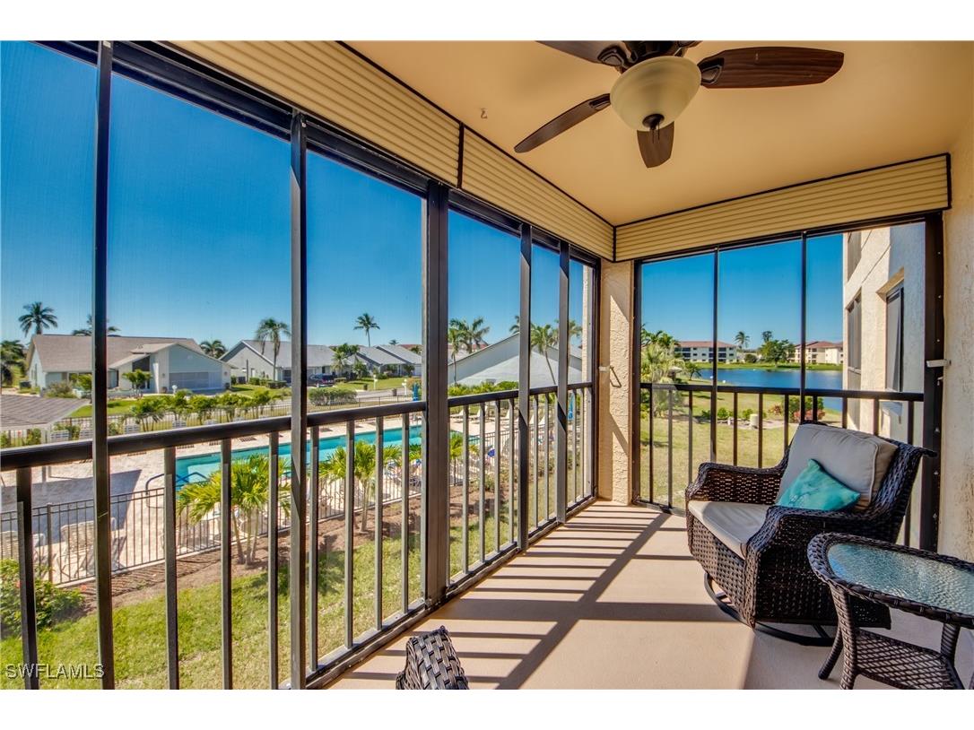 11540 Caravel Circle #3012 Fort Myers FL 33908 225021095 image1