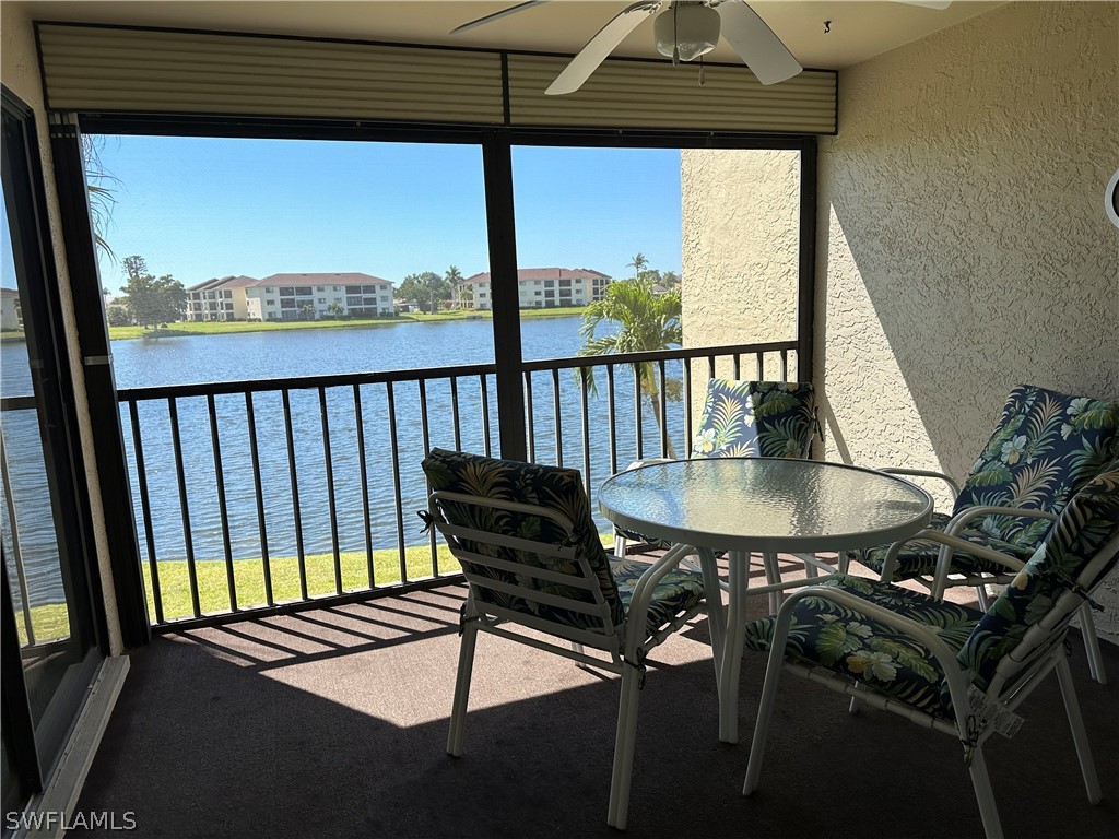 11540 Caravel Circle #3014 Fort Myers FL 33908 224056785 image1