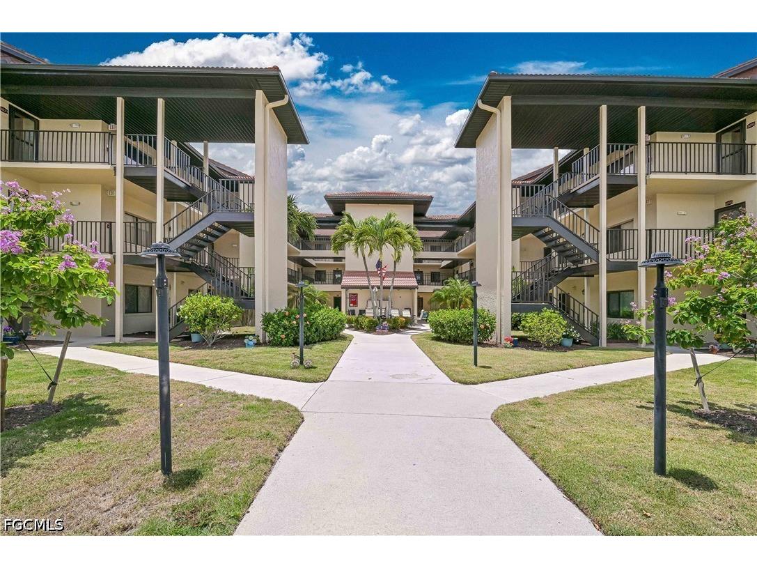 11540 Caravel Circle #3030 Fort Myers FL 33908 2026022850 image1