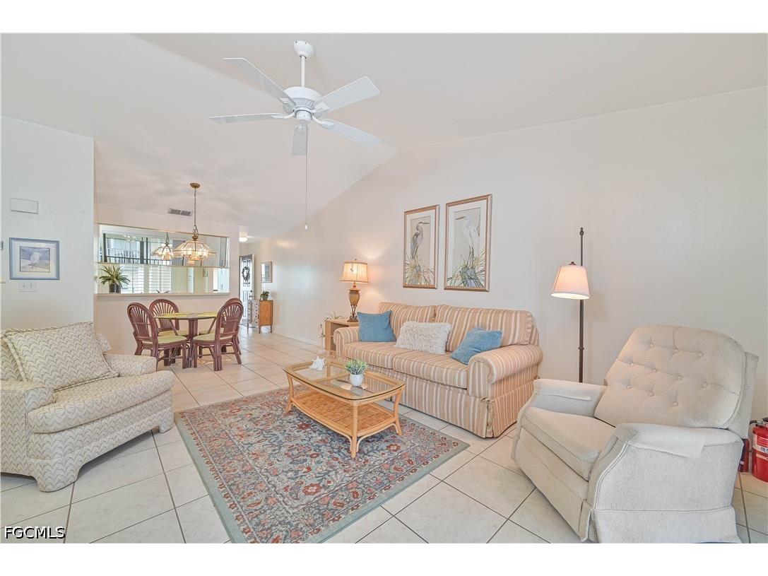 11540 Caravel Circle #3030 Fort Myers FL 33908 2026022850 image10