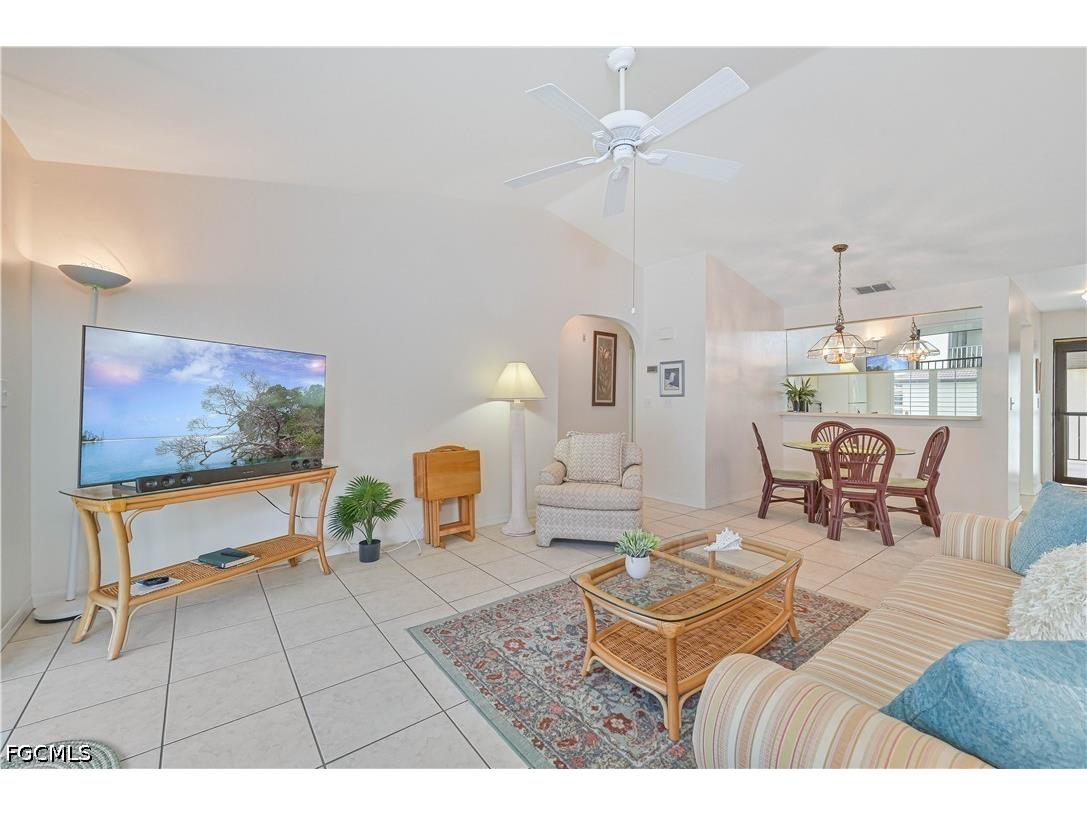 11540 Caravel Circle #3030 Fort Myers FL 33908 2026022850 image11