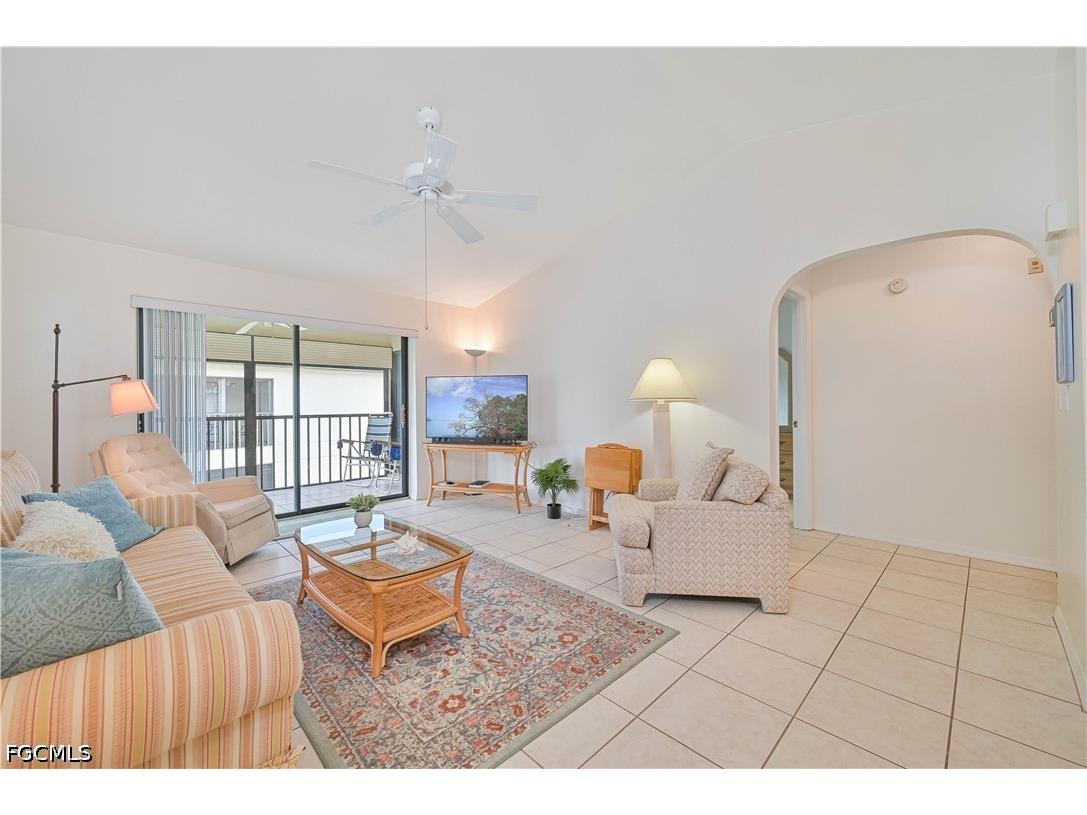 11540 Caravel Circle #3030 Fort Myers FL 33908 2026022850 image12