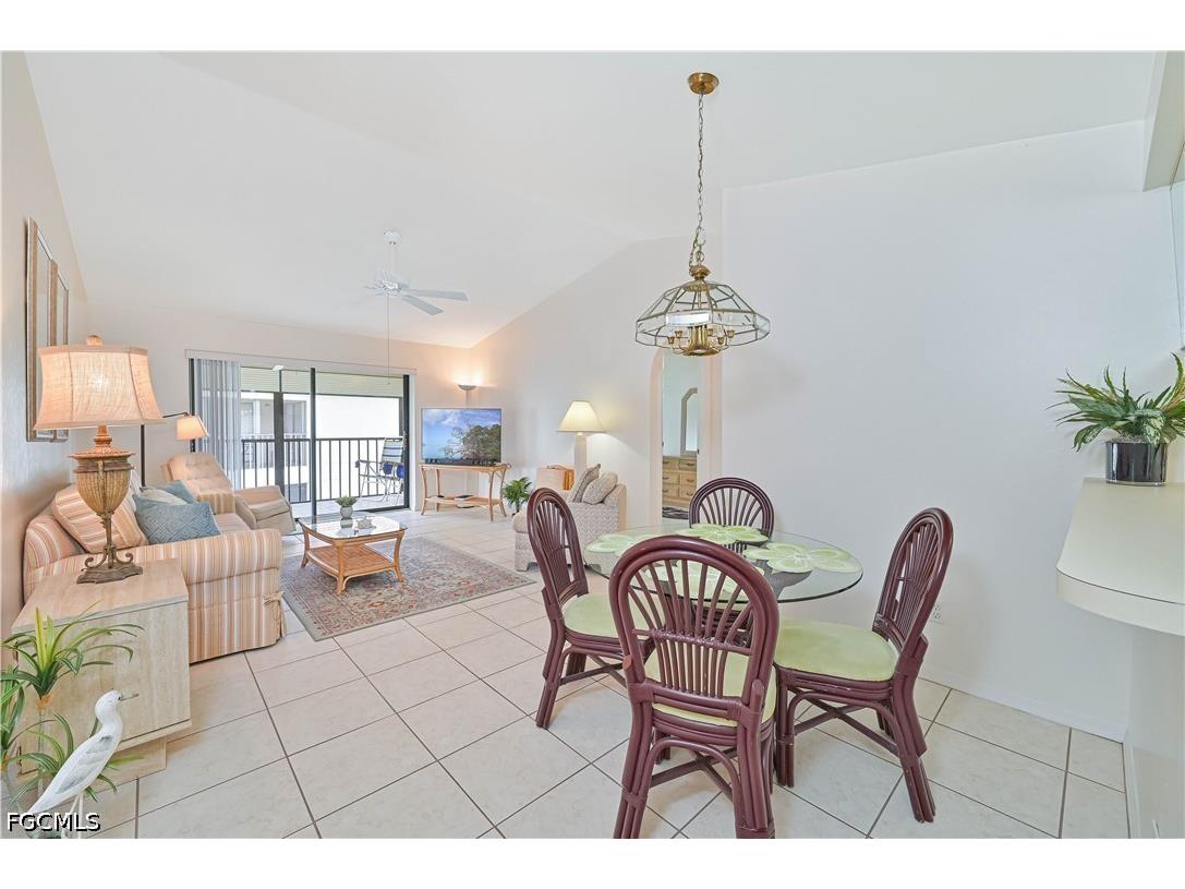 11540 Caravel Circle #3030 Fort Myers FL 33908 2026022850 image13