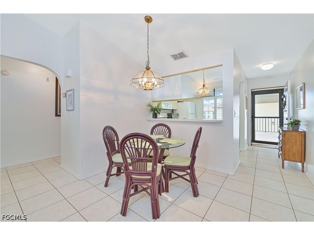 11540 Caravel Circle #3030 Fort Myers FL 33908 2026022850 image14