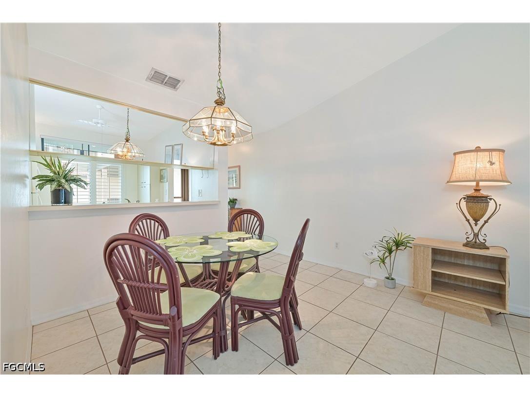 11540 Caravel Circle #3030 Fort Myers FL 33908 2026022850 image15