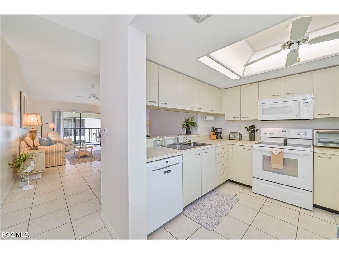 11540 Caravel Circle #3030 Fort Myers FL 33908 2026022850 image16