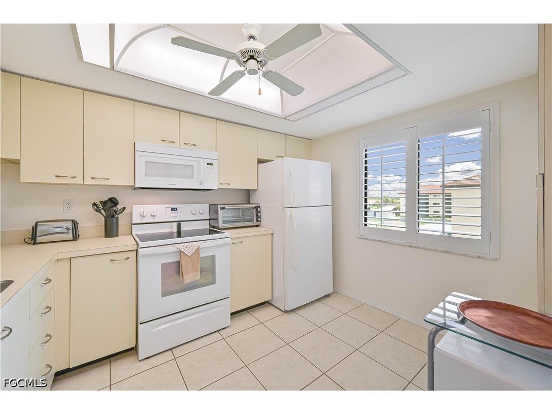 11540 Caravel Circle #3030 Fort Myers FL 33908 2026022850 image17