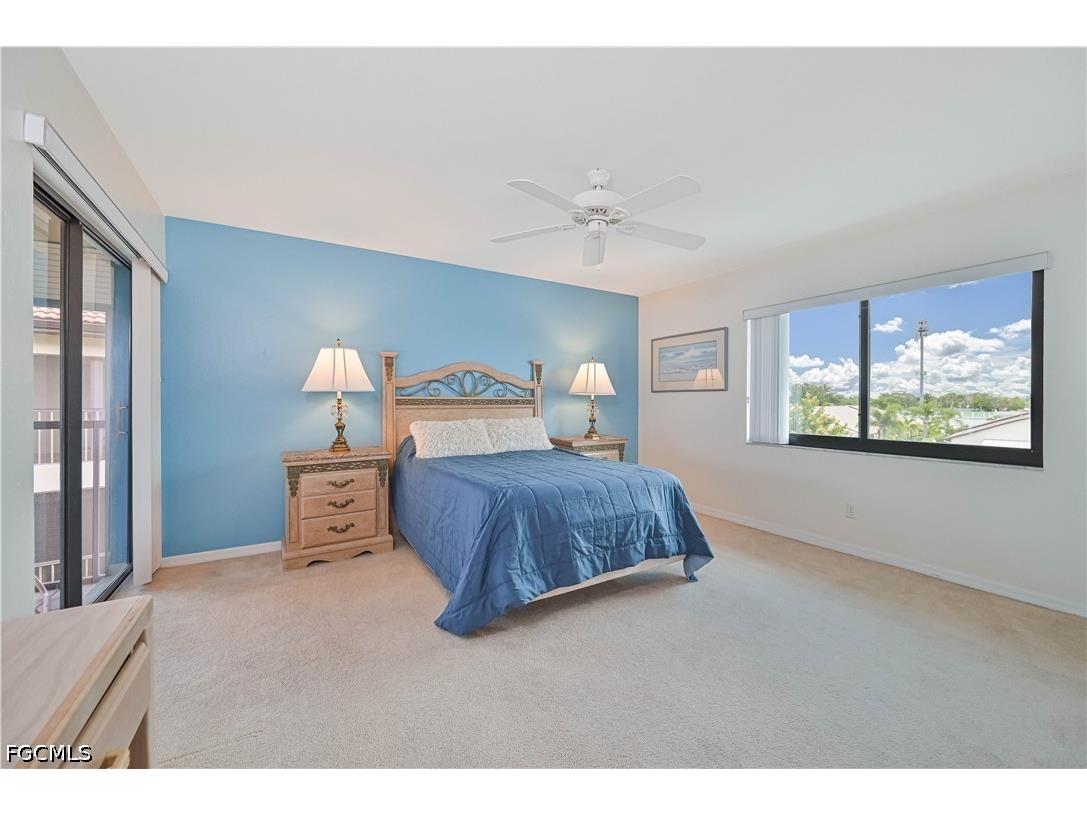 11540 Caravel Circle #3030 Fort Myers FL 33908 2026022850 image19