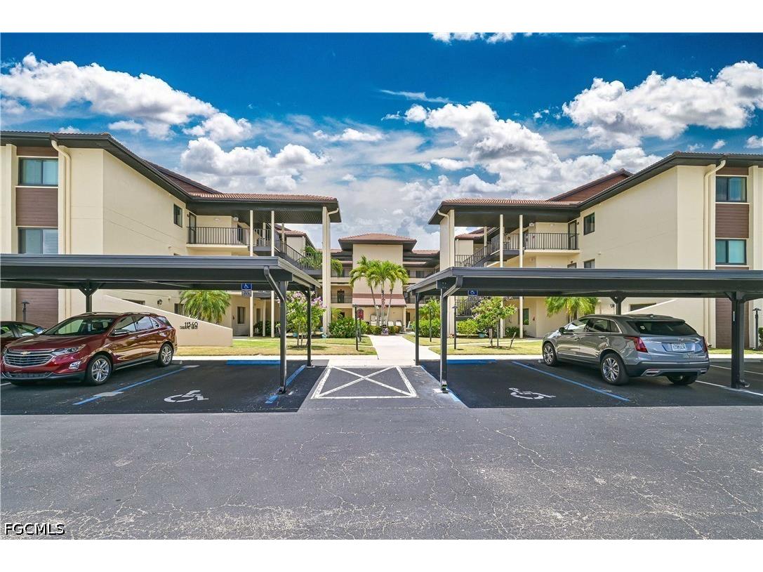 11540 Caravel Circle #3030 Fort Myers FL 33908 2026022850 image2