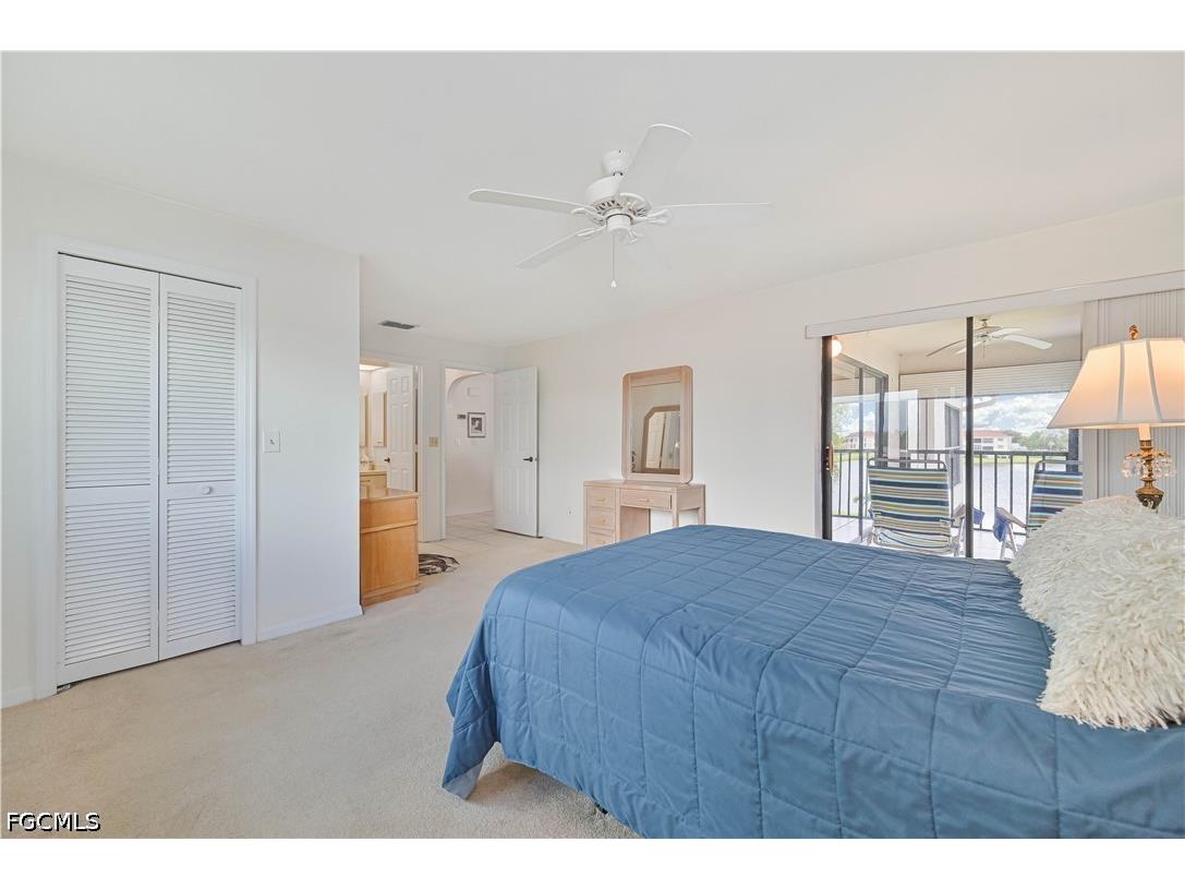11540 Caravel Circle #3030 Fort Myers FL 33908 2026022850 image20