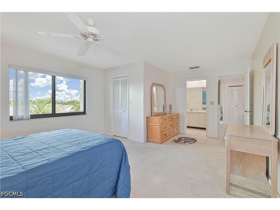 11540 Caravel Circle #3030 Fort Myers FL 33908 2026022850 image21