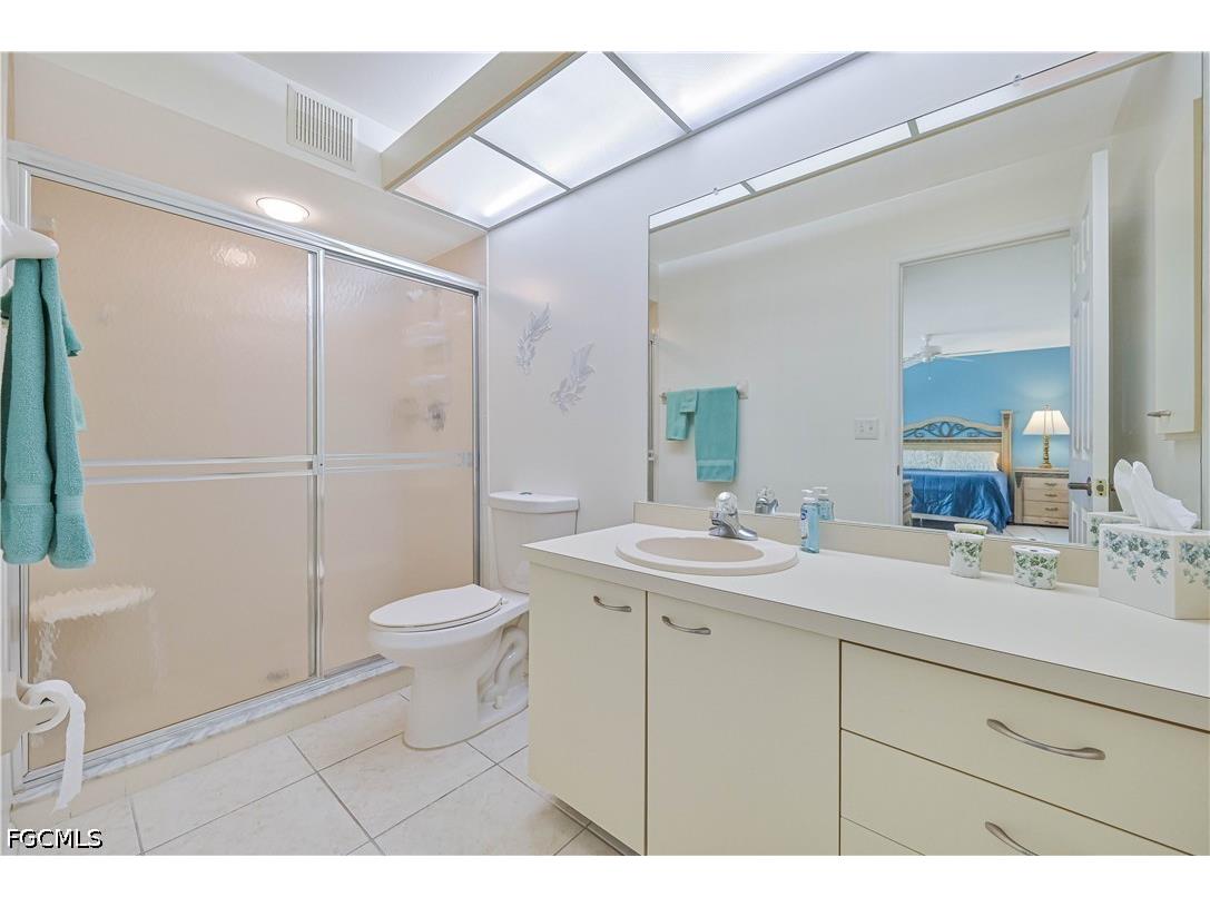 11540 Caravel Circle #3030 Fort Myers FL 33908 2026022850 image22