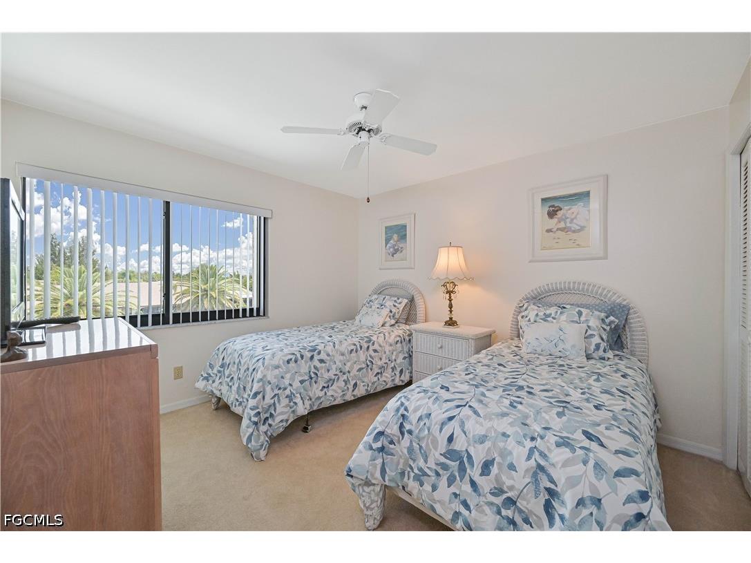11540 Caravel Circle #3030 Fort Myers FL 33908 2026022850 image23