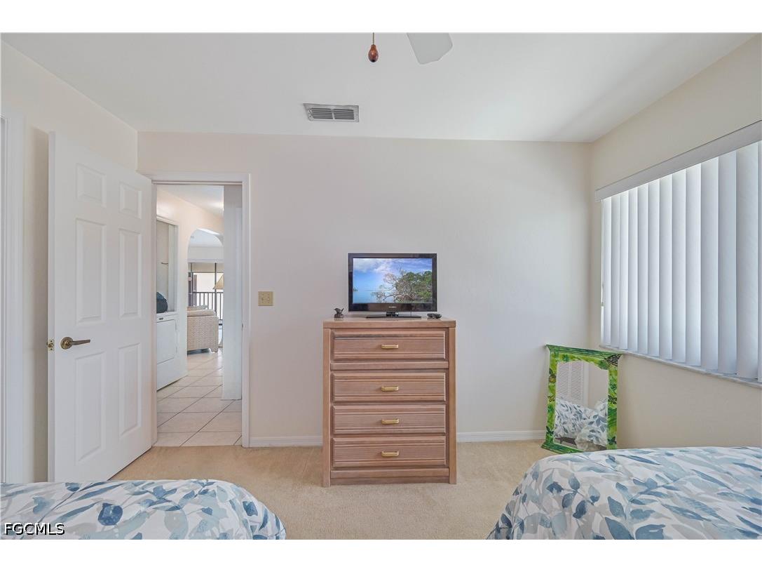 11540 Caravel Circle #3030 Fort Myers FL 33908 2026022850 image24