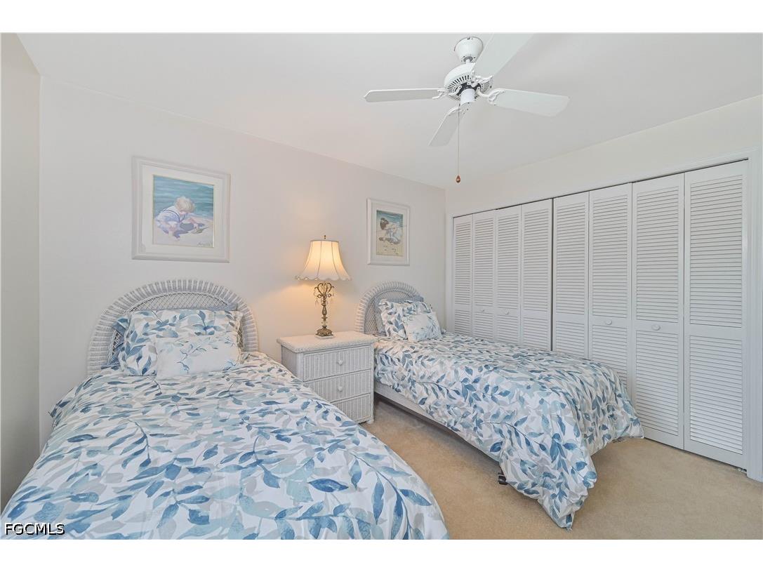 11540 Caravel Circle #3030 Fort Myers FL 33908 2026022850 image25